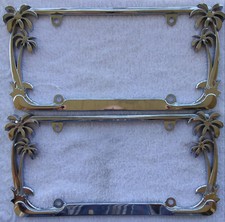 Matching pair heavy for sale  Lynchburg