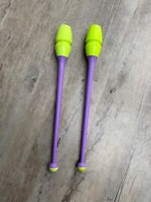 Chacott junior rubber for sale  WOKINGHAM
