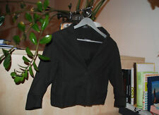 Susanne bommer jacke gebraucht kaufen  Berlin
