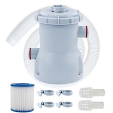 300g electric swimming for sale  IRVINE