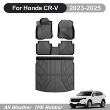 Car floor mats for sale  Ontario