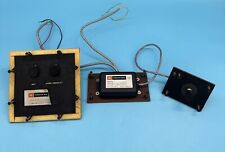 Jbl crossover network for sale  Freeport