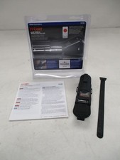 brake trailer controllers for sale brake trailer controllers for sale Franklin