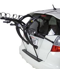 Saris bike racks for sale  Cleveland