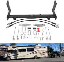 Bx1139 base plate for sale  Rancho Cucamonga