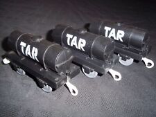 Three rare tomy for sale  BURY