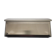 Architectural mailboxes venice for sale  Huntington Park