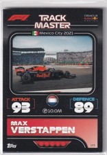 Topps turbo attax gebraucht kaufen  Nußloch