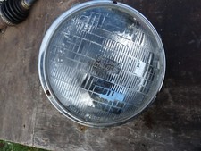 Optique phare cuvelage d'occasion  Calenzana