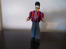 Mcfarlane toys ringo for sale  Nashua
