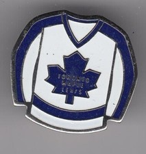 Eishockey pin trikot gebraucht kaufen  Deutschland