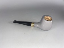 Pfeife pipe pipa gebraucht kaufen  Dreieich