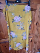 Joules wensley yellow for sale  KEIGHLEY