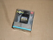 Dash cam dcp usato  Roma
