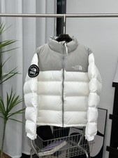The north face usato  Trambileno