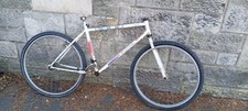 Kona cinder cone for sale  ALLOA