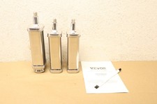 Vevor pasta attachment for sale  Laredo