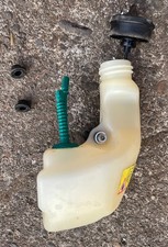 Stihl oem used for sale  Gresham