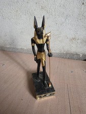 Anubis ancient egyptian for sale Anubis ancient egyptian for sale  PONTYPRIDD