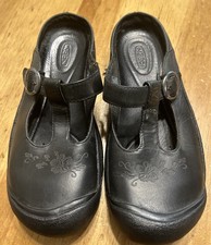 Keen footwear black for sale  Fort Collins