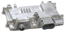 Usado, VW Touareg III CR 760907547 Steuergerät Nachtsichtsystem 760907547B Night Vision comprar usado  Enviando para Brazil