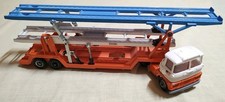 Corgi major toys for sale  Coshocton