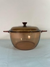 Retro corning vision for sale  BIRKENHEAD