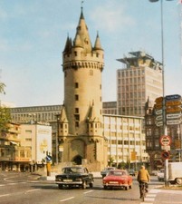 Alte postkarte karmann gebraucht kaufen Alte postkarte karmann gebraucht kaufen  Deutschland