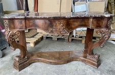 Consolle xix sec. usato Consolle xix sec. usato  Pozzuoli