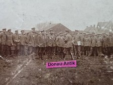 Foto portrait soldaten gebraucht kaufen  Regensburg