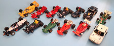 Scalextric vintage slot for sale  GUISBOROUGH