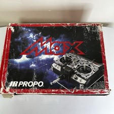 Propo max remote for sale  Reno