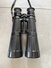 Zeiss fernglas modell gebraucht kaufen  Nürnberg