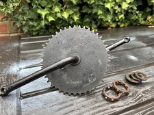 Old school bmx for sale  UK