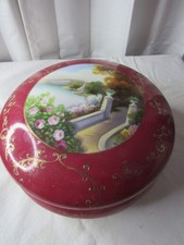 Vintage noritake porcelain for sale  Orange Park