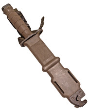 Coltello usgi lan usato Coltello usgi lan usato  Spedire a Italy