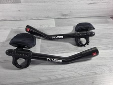 Design carbon aero for sale  NORTHWICH