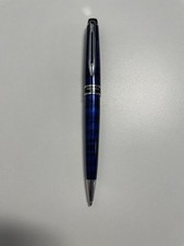 waterman expert fountain pen for sale waterman expert fountain pen for sale LITTLEHAMPTON