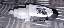 46840510 interruttore luci usato  Italia