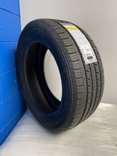 Single goodyear assurance for sale  Redford