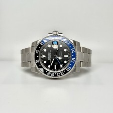 Custom built seiko for sale  BIRMINGHAM