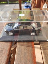 Modellautos vw passat gebraucht kaufen  Nonnweiler