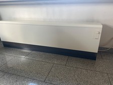 Nachtspeicherofen gebraucht gu gebraucht kaufen  Ascheberg