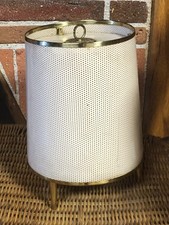 Enceinte intérieur parleur d'occasion  Sainte-Foy-d'Aigrefeuille
