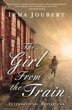 book girl train for sale  Montgomery
