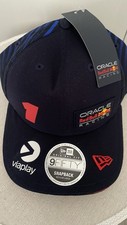 New era oracle for sale  SOUTHALL