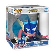 Funko pop jumbo for sale  USA