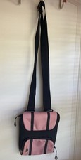 commuter bag for sale commuter bag for sale Branford