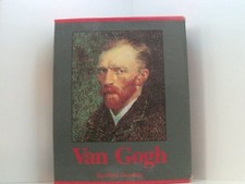 Vincent van gogh gebraucht kaufen  Berlin