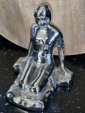 Vintage art deco for sale Vintage art deco for sale  SAXMUNDHAM